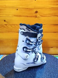 LYŽIARKY TECNICA MACH SPORT 75 HV W RT 25MP